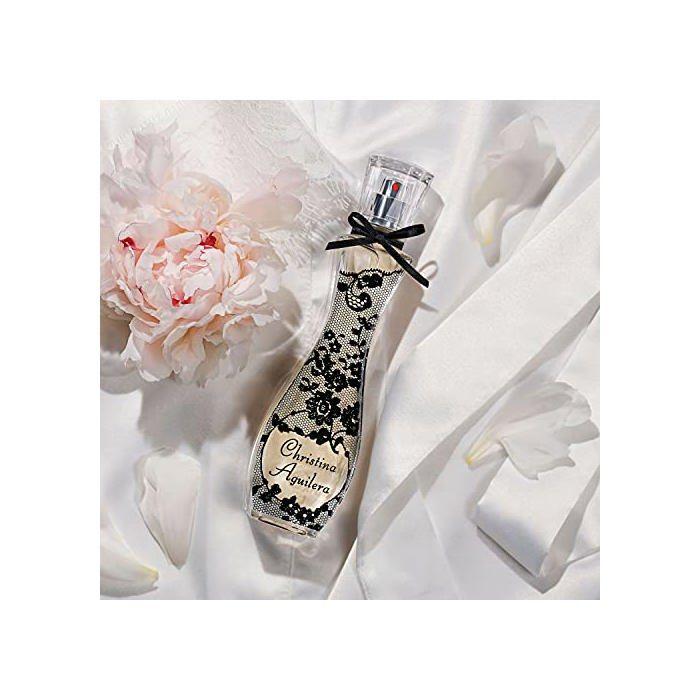 Women's Perfume - Christina Aguilera - EDP - 50 Ml - Spray - Unisex