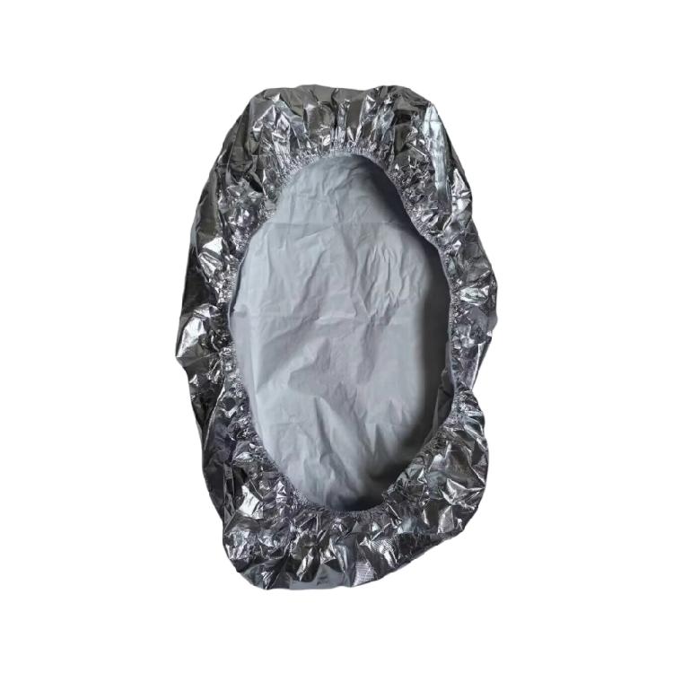 Resistant Car Seat Canopies Infant Car Seat Cover Adjustment Fit Heat Reflection Dust Guard Easy to Use For Children