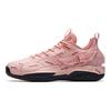 Anta Gh3 Nitrogen Technology Shock Absorption Non-Slip Low-Top Basketball Shoes Men Sneaker Light-Pink 112231103-4