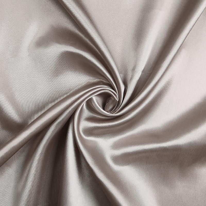 

Тканевый фон для фотосъемки Многоразовый коврик Блестящие мерцающие звезды Ткань для студийного фотофона Экран Коврик Fotografia DIY кофейный