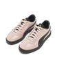 Puma Club 2 Era - Pink / 397447-39