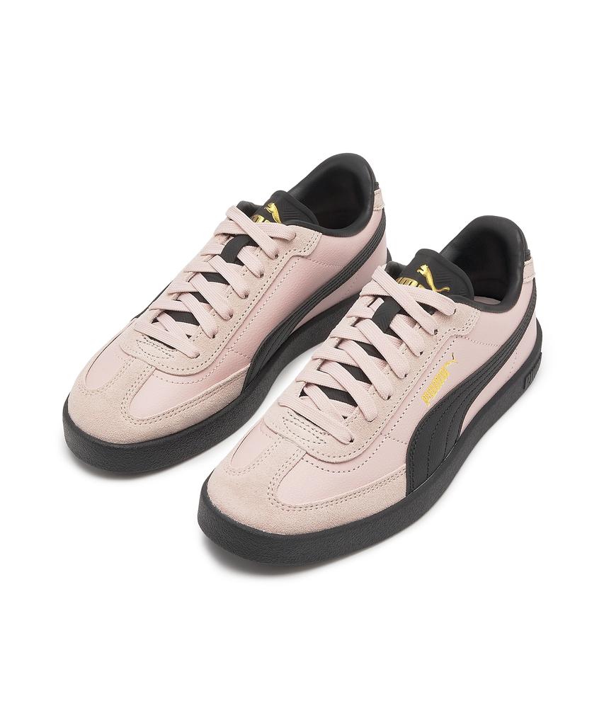Puma Club 2 Era - Pink / 397447-39