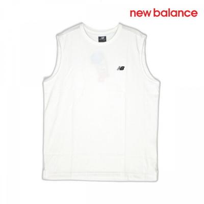 T-shirts e tops – Flanelas sem mangas