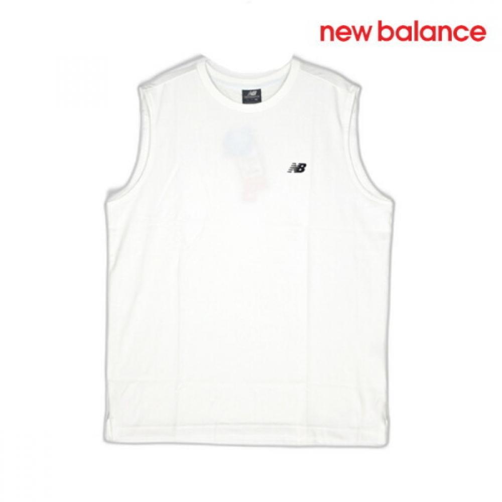 

New Balance Nacity E30 Nbngfco203 10 Uni Essential Маленький логотип Nacity FREE/L