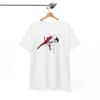 Jesus Christ, Funny, Judo Throw, Shirt, Victory, Spiritual Triumph, Martial Arts