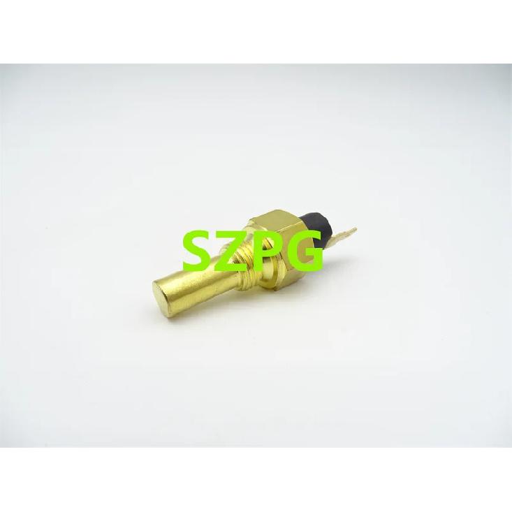 AL178071 For Water Temperature Sensor 1654 1854 2054 2104 6100 6105M Oil Temperature Switch Sensor 6110 6110E 6110J AL178071