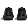 HOKA  Arahi 7 Triple Black Women Sneakers 1147851-BBLC