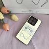 Band The Strokes Phone Case For Xiaomi Poco F3 F4 F5 F6 X3 NFC X4 GT X5 6 M3 M4 M5 M5s M6 Pro 4G 5G Glass Cases
