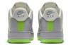 Nike Air Force 1 Low Wolf Grey Ghost Green CD0888-002