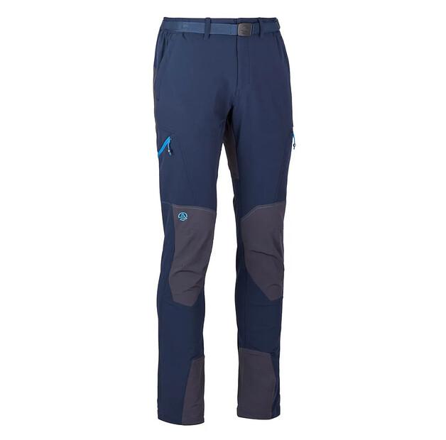 Ternua Брюки Withorn