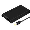 Lenovo Original Legion 230W Square Plug Laptop Power Adapter