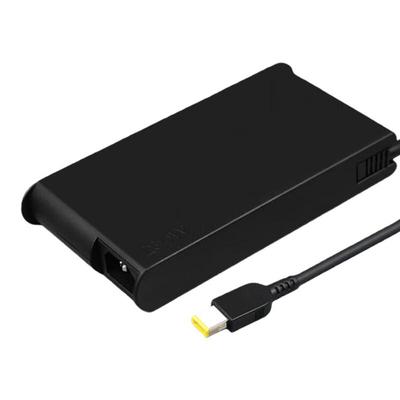 Lenovo Original Legion 230W Square Plug Laptop Power Adapter