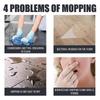 Wood Flooring Scratch Repair Spray Complementary Color Wood Scratch Cover Wood Furniture Polish Waxing Refinishing Tool