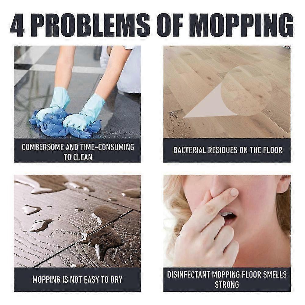 Wood Flooring Scratch Repair Spray Complementary Color Wood Scratch Cover Wood Furniture Polish Waxing Refinishing Tool