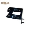 625E3-4GA0A 625E2-4GA0A Left & Right Hood Latch Lock FOR 14-20 INFINITI Q50 Q60 2014 - 2024