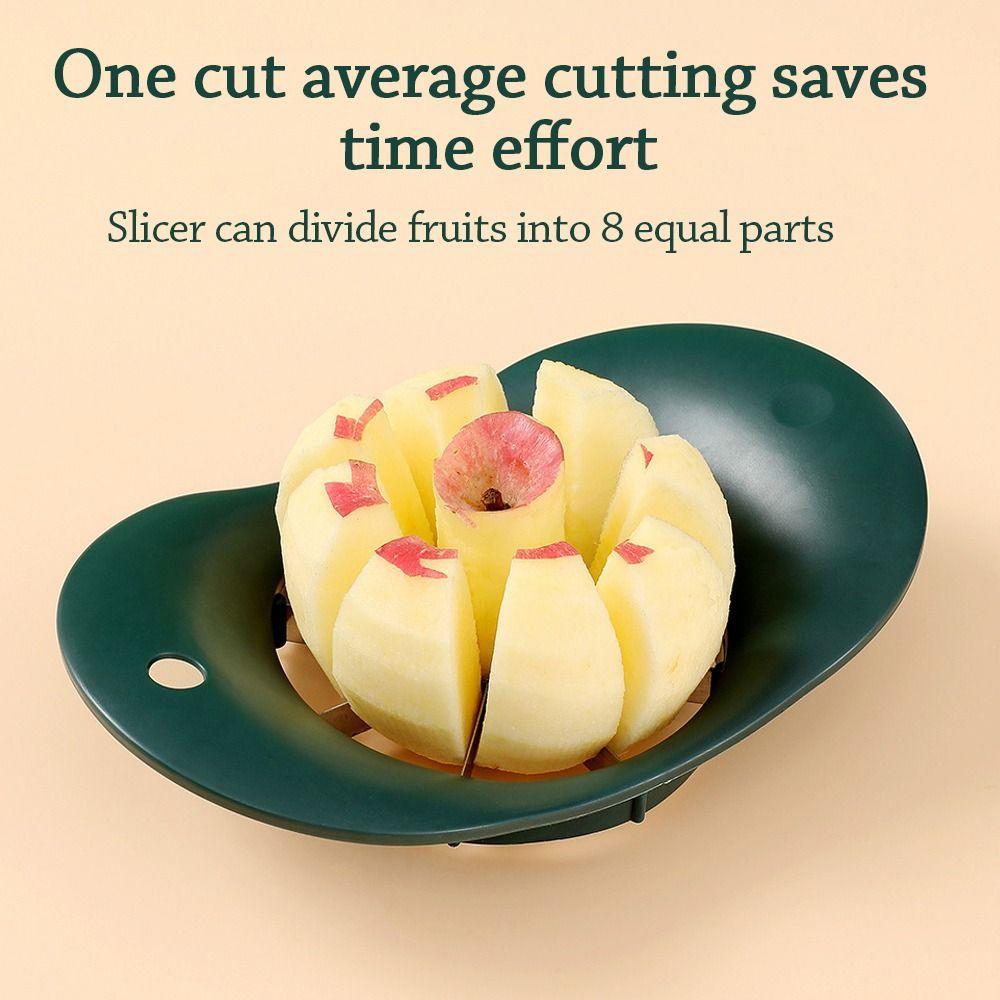 Multifunctional Fruit Peeler Manual Household Peeler Creative Hand Crank Peel  Kitchen