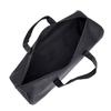 Camping-Werkzeug-Aufbewahrungstasche Große Kapazität Zeltpflock-Tasche Leichtgewicht Zeltnagel-Haltertasche Für Outdoor-Camping