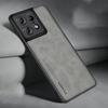 Sheepskin PU Leather Phone Case For Motorola Edge 70 60 Pro Ultra Back Cover For MOTO X70 Air Pro Moto Edge 50 Fusion 60 Neo