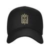 Kingdom Come Deliveranceskcd Șepci Pentru Unisex Femei Șapcă Cool de Baseball Șapcă Tip Trucker Purtare Zilnică Reglabilă