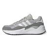 Adidas Originals Retropy Adisuper Mesh Suede Casual Comfortable Shock Absorption Non-Slip Wear-Resistant Low-Top Lifestyle Shoes Women sneakers GX9630