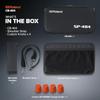 Roland Roland/CB-404 SP-404 Series Carrying Case