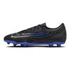 Nike Scarpe da ginnastica Phantom Gx Club Fg Mg 'Shadow Pack' DD9483-040