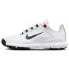 Tiger Woods 2013 Retro Wide