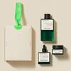 Hydro Vitalizing Skincare 3-Piece Gift Set (Toner + Serum + Cream)