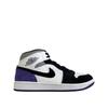 Sneakers Air Jordan 1 Mid Se