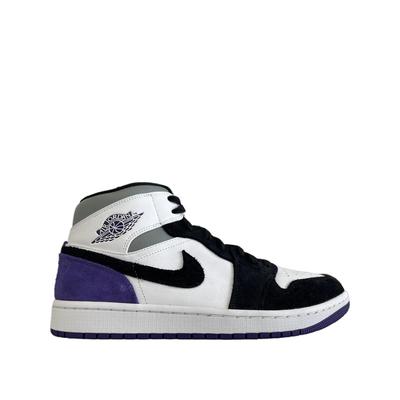 Sneakers Air Jordan 1 Mid Se