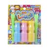 Maruka Joyeuses Bulles 3 115755