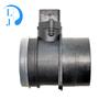 071906461B Air Flow Meter Sensor Fit for VW Seat Ford 0280218017