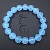 S447 popcorn stone crystal bracelet lucky cat bracelet pearl bracelet hand jewelry direct sales