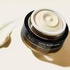 [Dr.G] Royal Black Snail Spezialset (Erste Essenz 165 ml + Creme 50 ml + Augencreme 10 ml + Maskenpackung 1 Stück)
