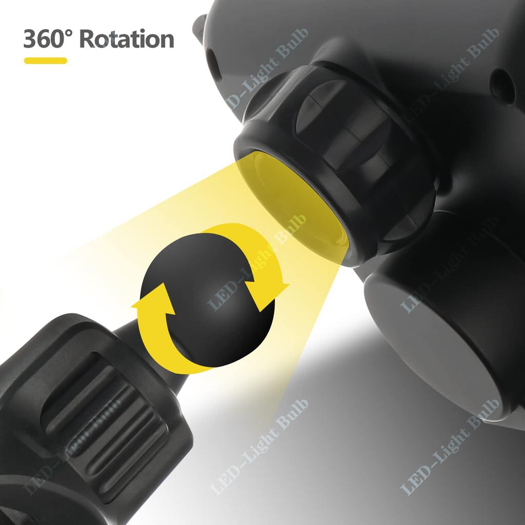 Upgrade-Kfz-Telefonhalter-Clips, 17 mm Kugelkopf, Auto-Lüftungsclip-Halterung, Auto-Luftauslass-Hakenklemme für Magnet-Handyständer