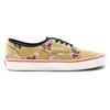 Vans Unisex Authentic X Otw Nuttsh Beige VN0A5KS9CCL