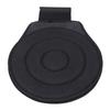 360 Degree Rotating Car Cushion Portable Rotating Car Pad Non Slip Car Chair Cushion for Pregnant Women Elderly