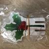 Christmas Cup Card Christmas Decoration Santa Hat Wine Glass Decor Merry Xmas