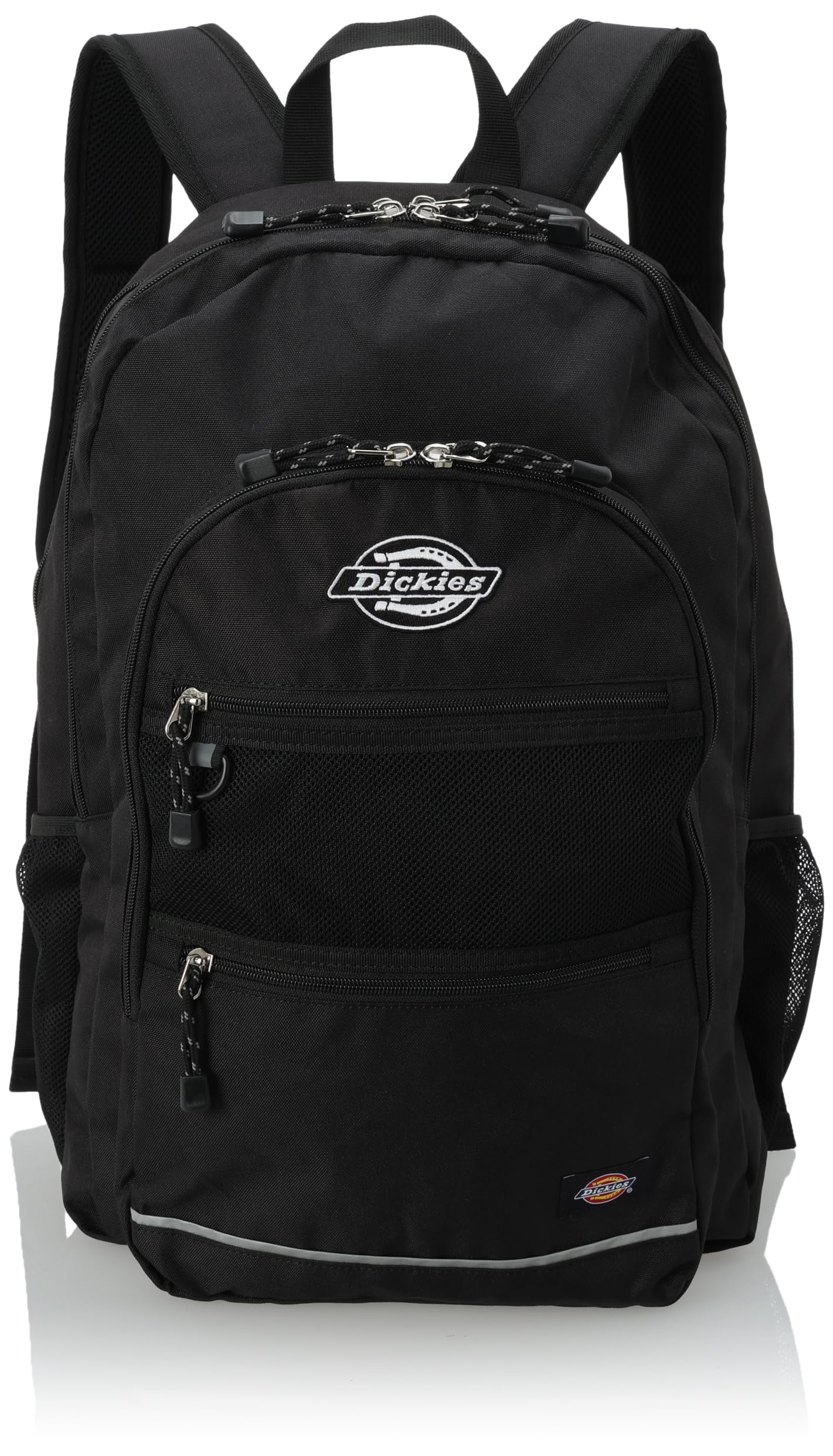

РЮКЗАК Dickies COMP STUDENT Рюкзак унисекс Icon Logo x Monochrome Один размер