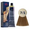 Wella Koleston Me + 7/1 Paint 60Ml