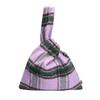 81279600-0050-0000 FTL SHAGGY HANDTASCHE