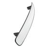 Golf Cart Rear View Mirror Spare Parts Durable Repair Parts Interior Trims Replacement Accessory Central Mirror for Yamaha