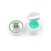 New 5g Fruit Flavour Eyelash Extension Glue Remover Cream For Lashes Remover Fragrancy Smell Glue Remover