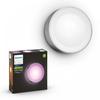Lampy – Nástěnná svítidla