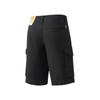 Timberland Canvas Sports Casual Solid Color Button Work Shorts Men shorts A41GF-001