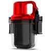 Garmin inreach mini 3 dive case 100m Red