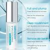 BP Spicule Plump Lip Shot Instantly Volumis Increase Lip Elasticity Long-lasting Moisturize Lip Plumper Gloss Sexy Beauty Makeup