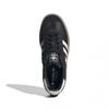 Adidas Triple Black Id0436