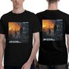 T-shirts e tops – T-Shirts