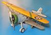 RS Model 1/72 US Navy Curtiss BFC-2 Goshawk Plastikmodellbausatz 92213
